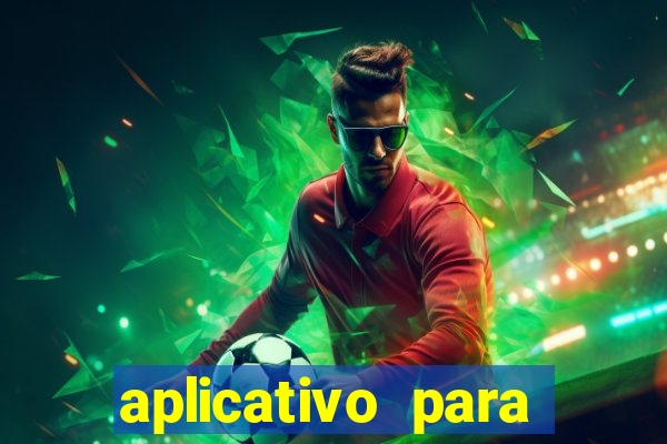 aplicativo para instalar jogos pagos